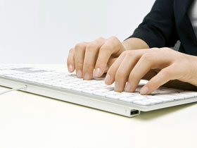 陸金喜大師 柴燒異彩盞 束口9/6