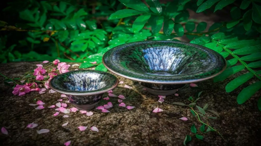 mmexport1468333240991