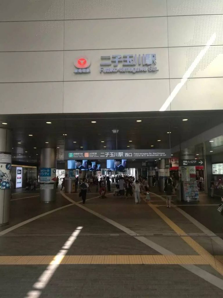 mmexport1468398024983