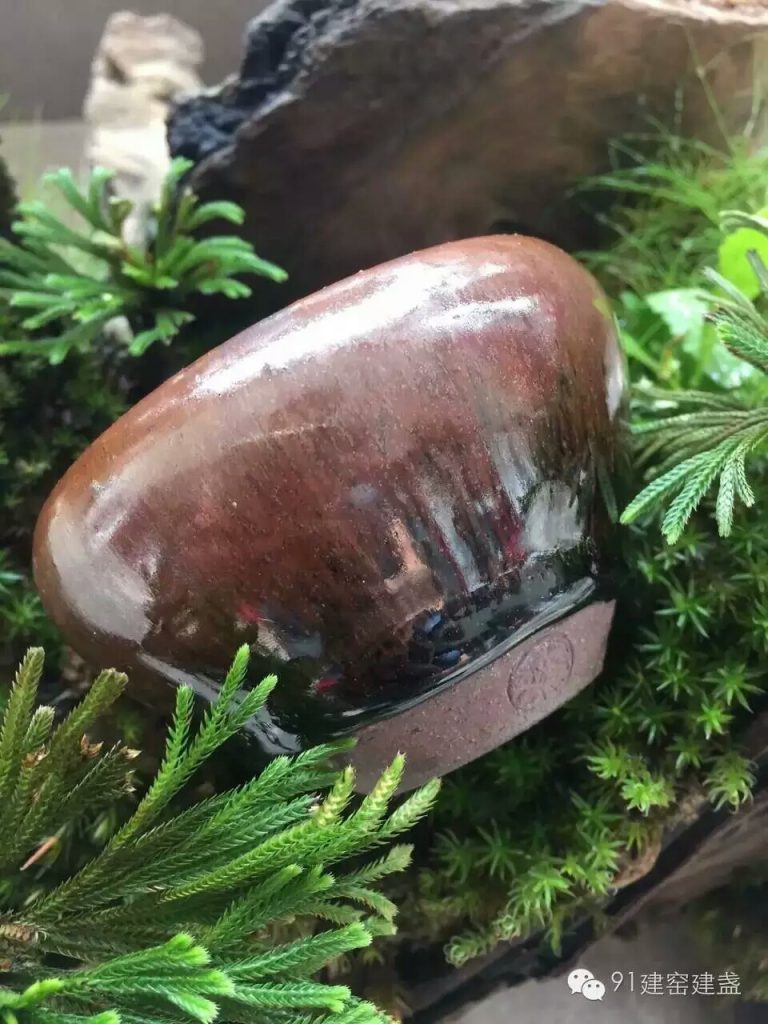 mmexport1468405762076