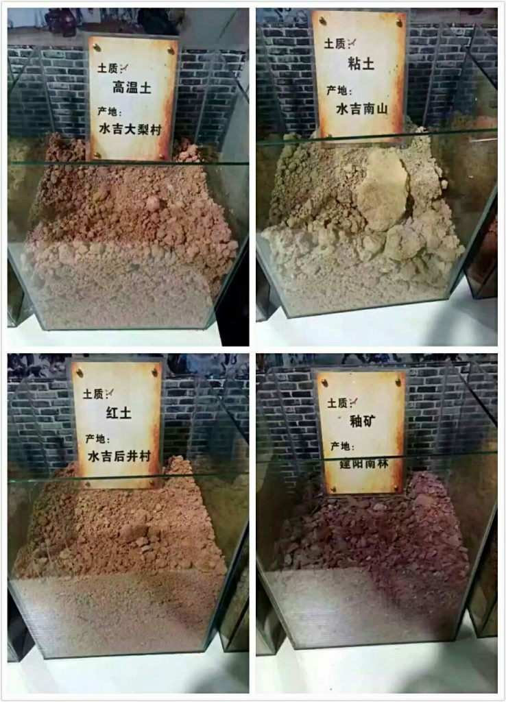 mmexport1472486475749