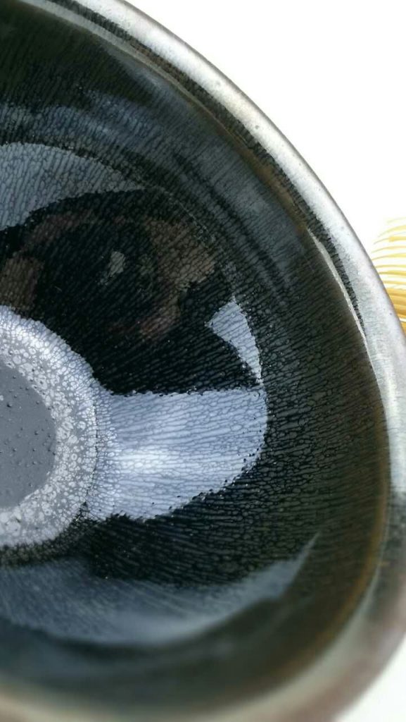 mmexport1472486491029