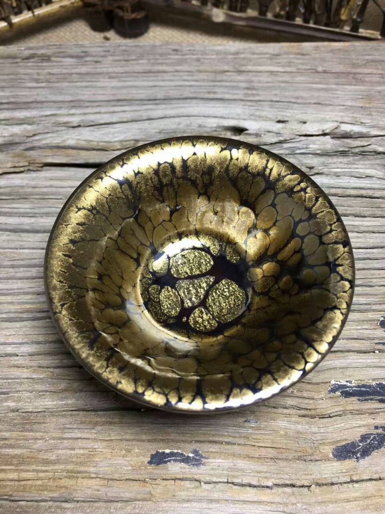 mmexport1472550268588