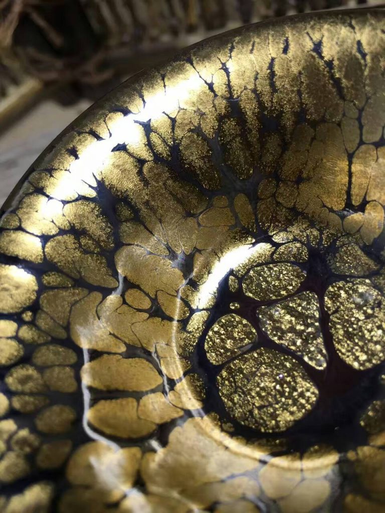 mmexport1472550271072