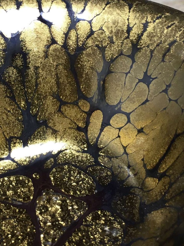 mmexport1472550276911