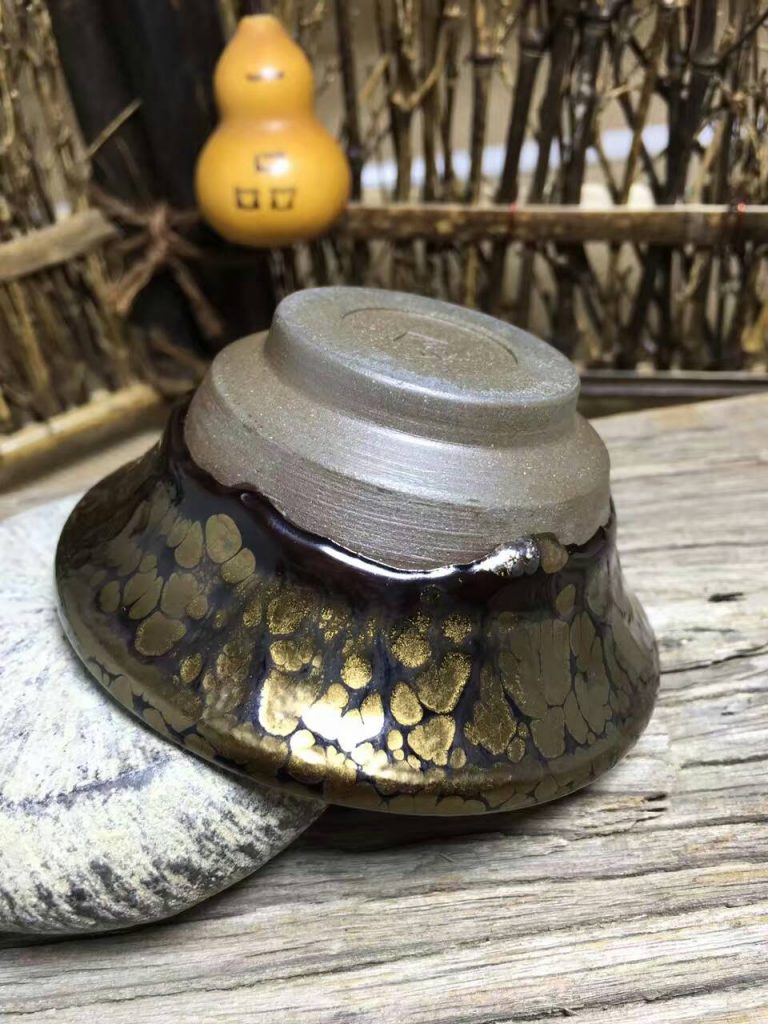 mmexport1472550280601