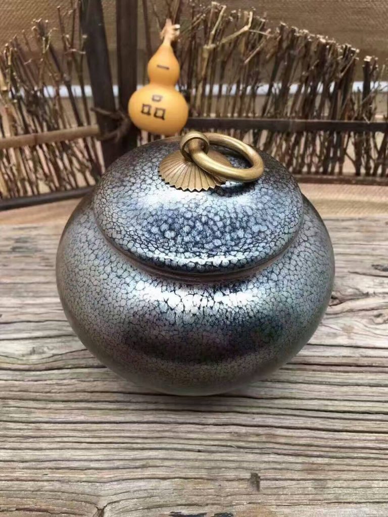 mmexport1472550551467