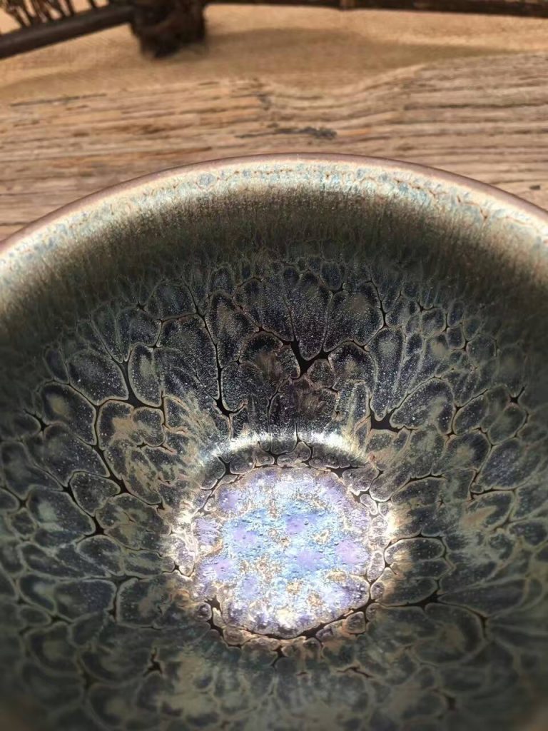 mmexport1472562644322