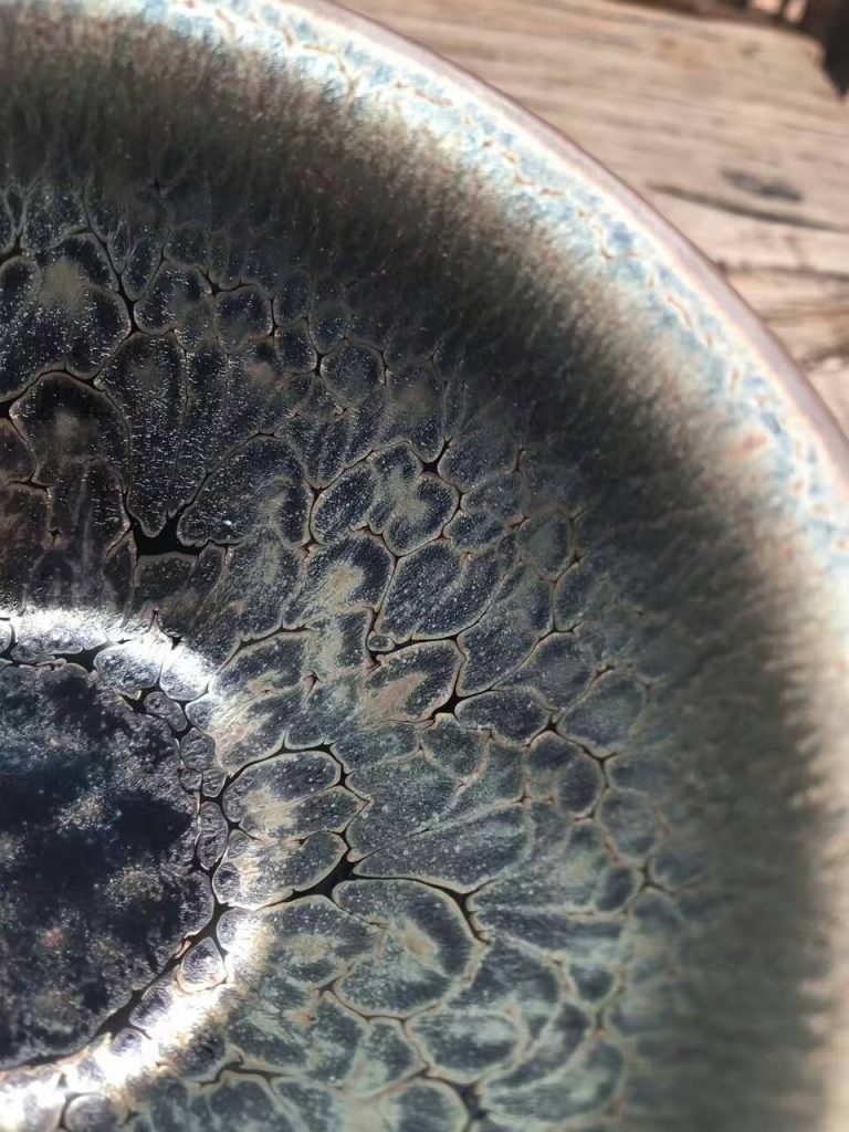 mmexport1472562646370