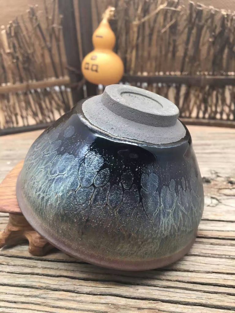 mmexport1472562656198