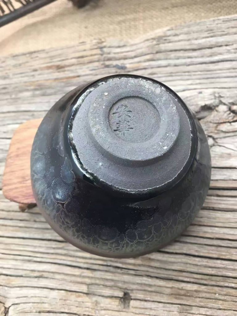 mmexport1472562660072