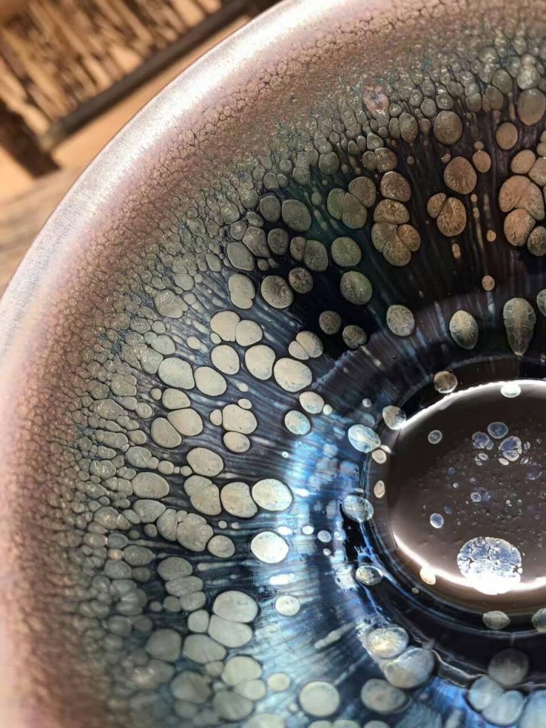 mmexport1472563360063