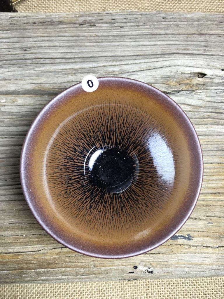 mmexport1472563919011