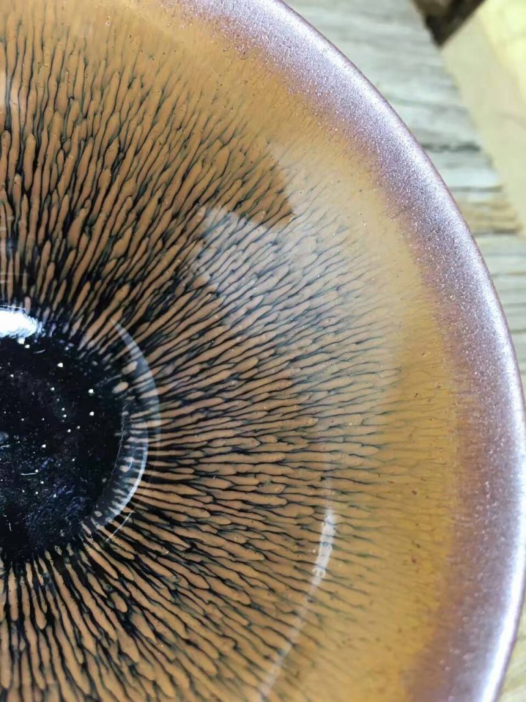 mmexport1472563923041