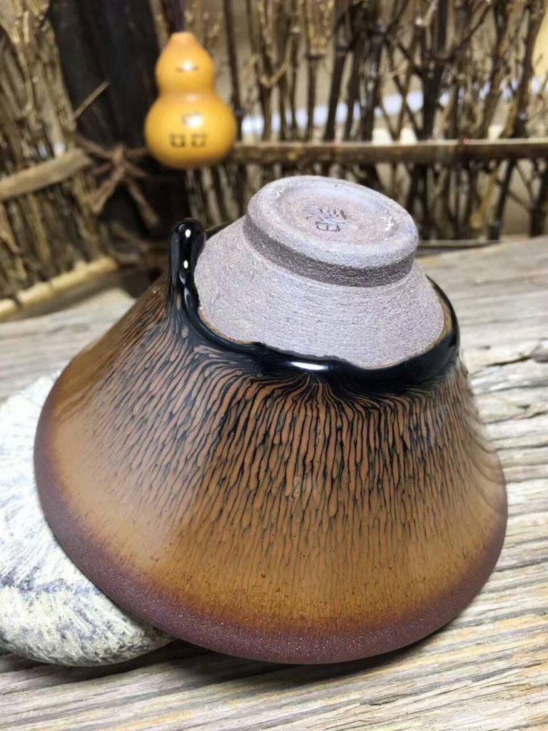 mmexport1472563926263