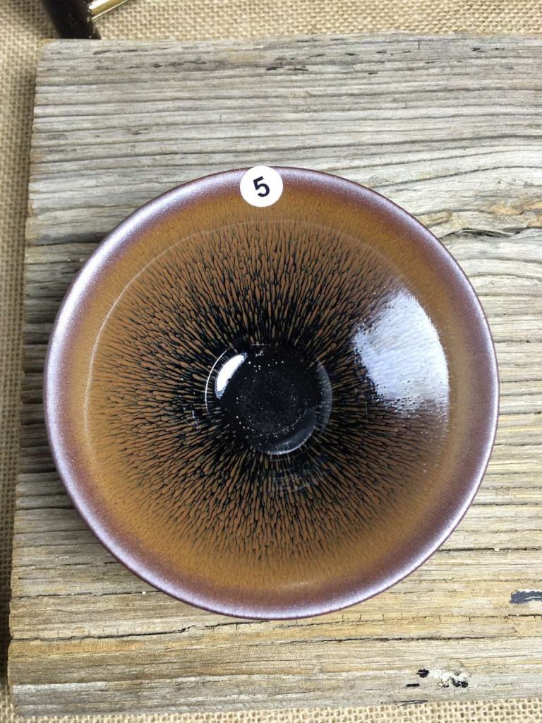 mmexport1472563929116