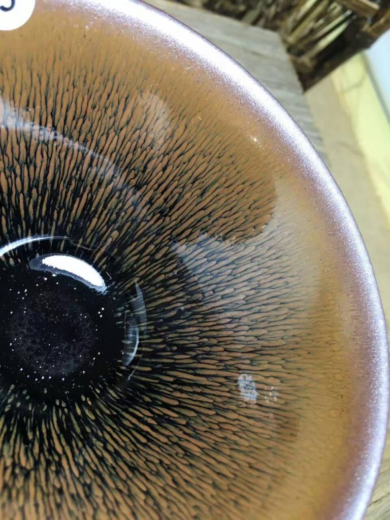 mmexport1472563935707