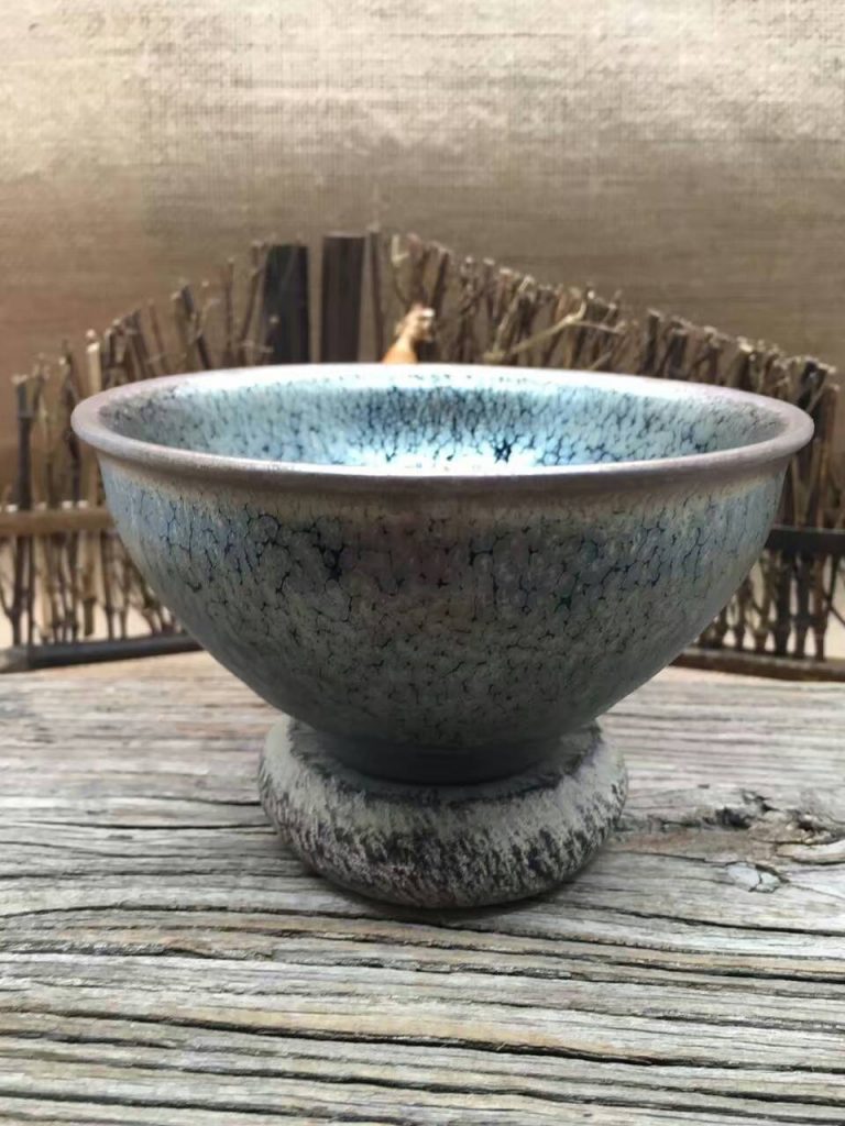 mmexport1472564070236