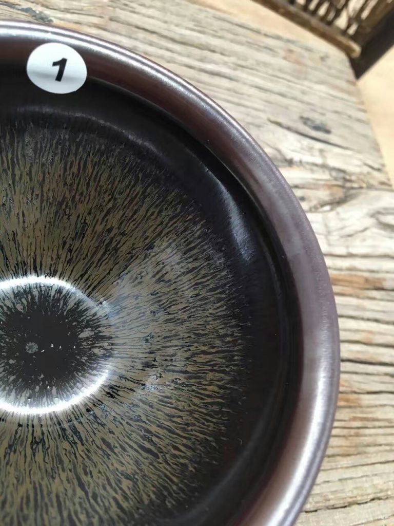 mmexport1472564457807