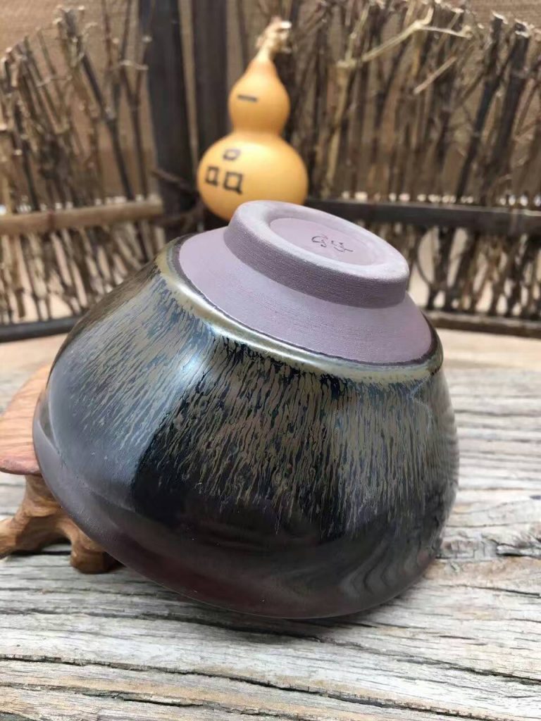 mmexport1472564461275