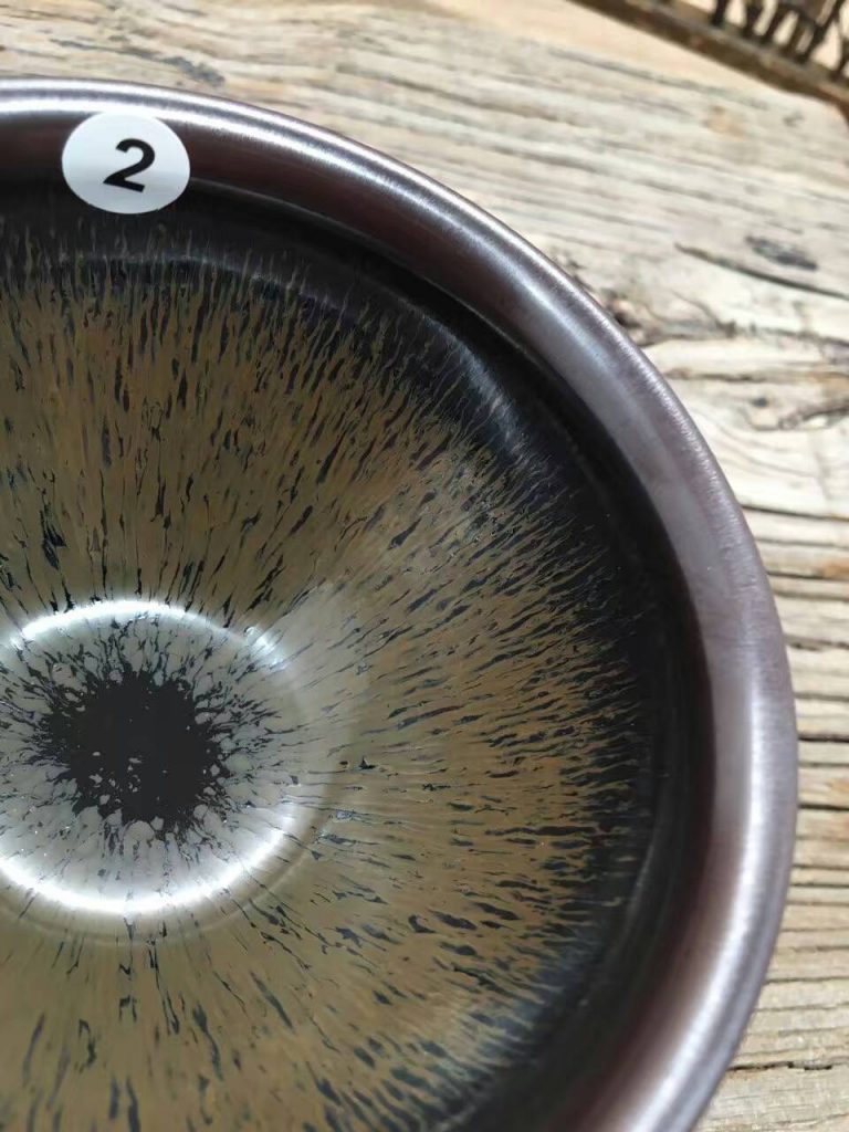 mmexport1472564471154