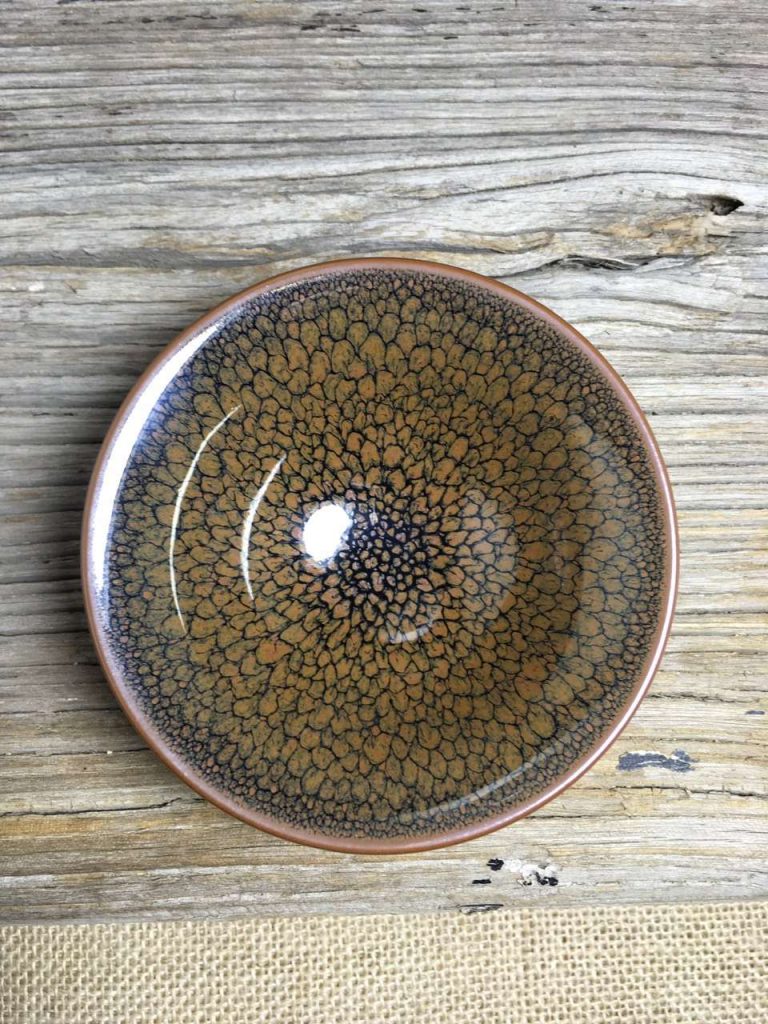 mmexport1472565102188