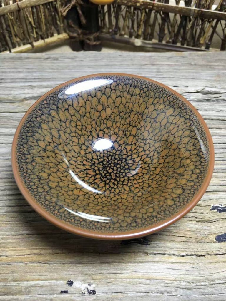 mmexport1472565106917