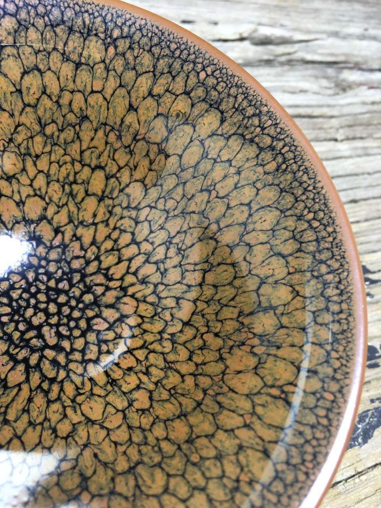 mmexport1472565114265