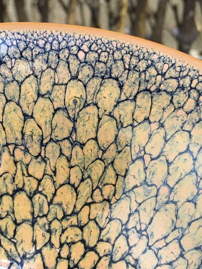 mmexport1472565117645