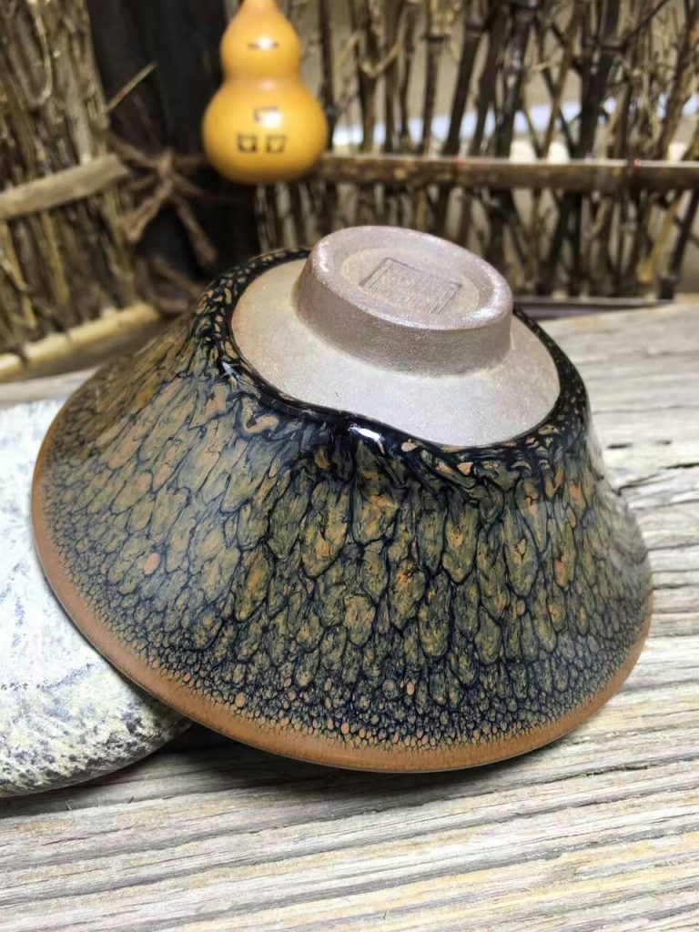 mmexport1472565121157