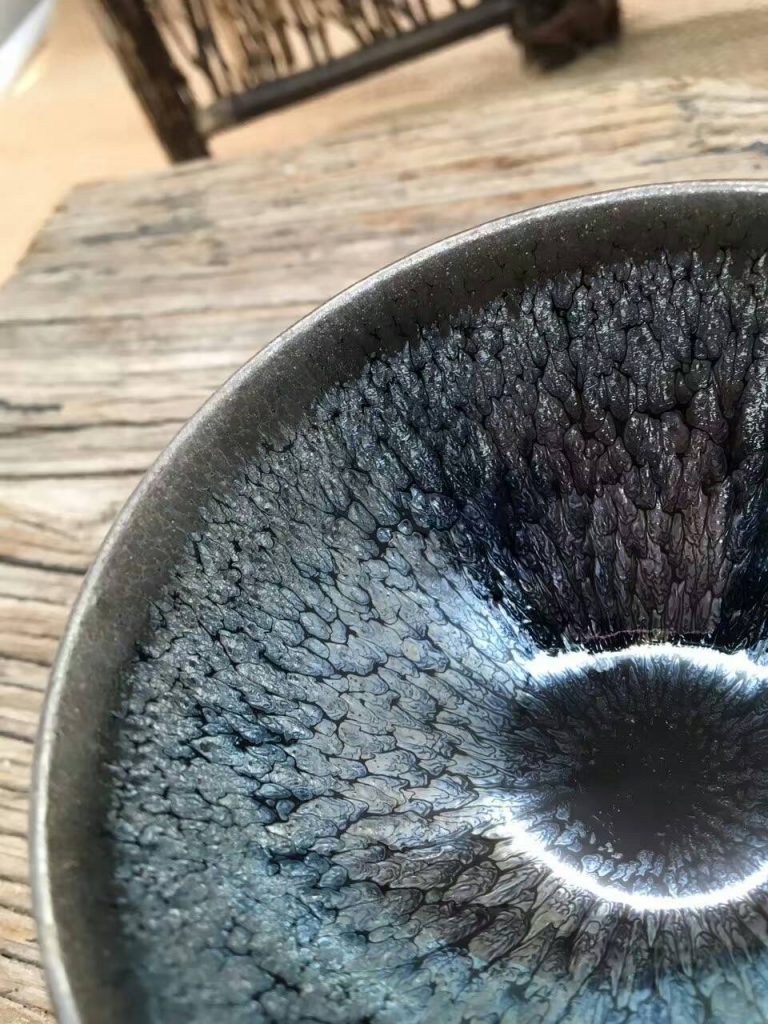 mmexport1472565437505