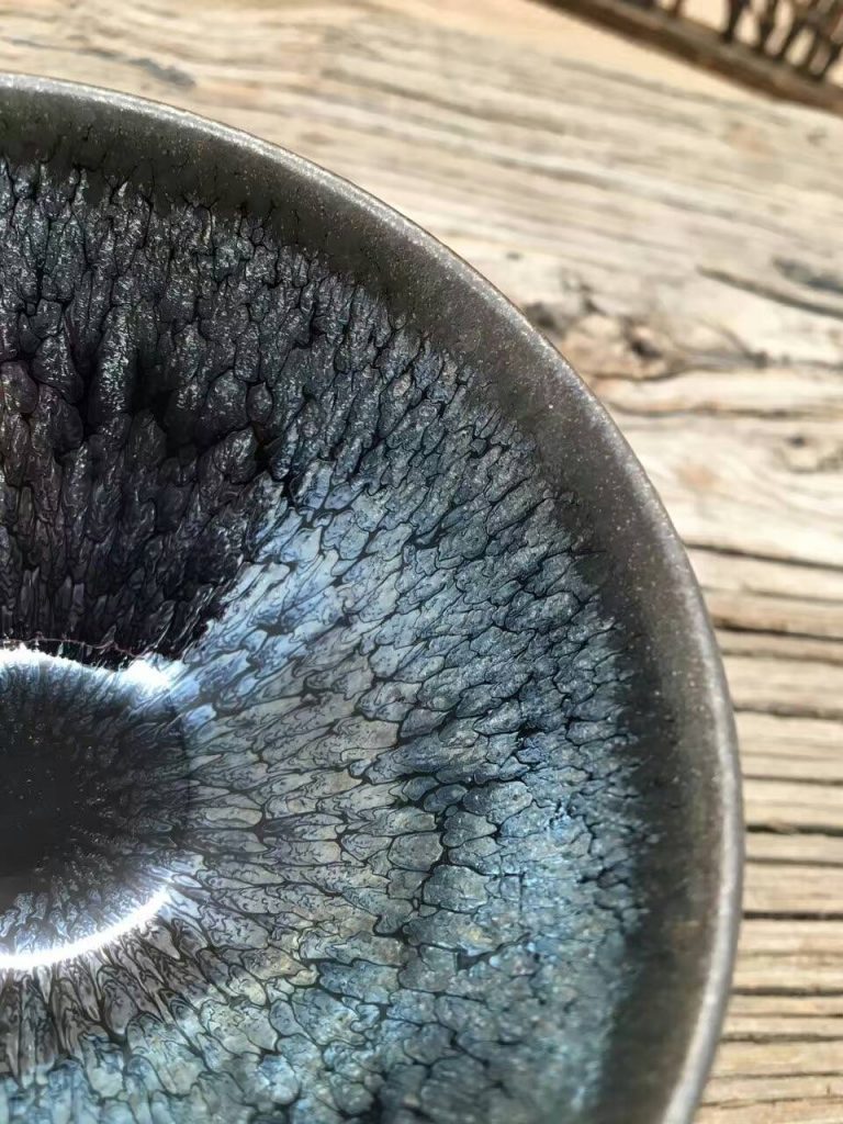 mmexport1472565442130