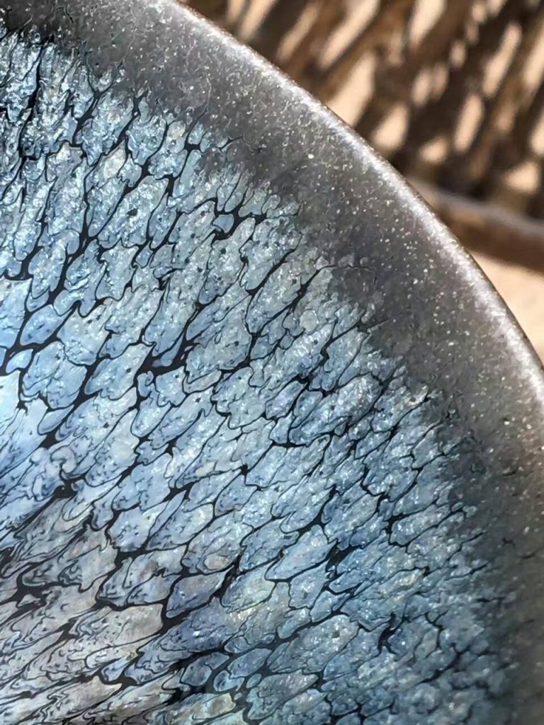 mmexport1472565446603