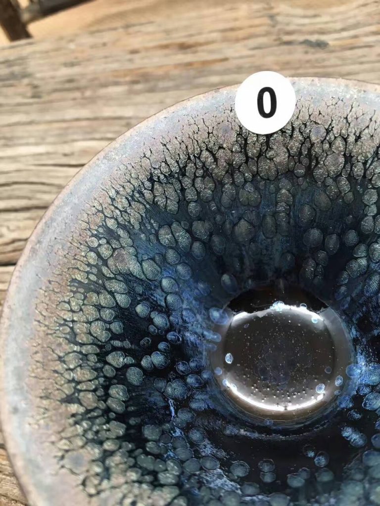 mmexport1472565657239