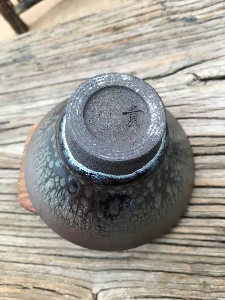 mmexport1472565699848