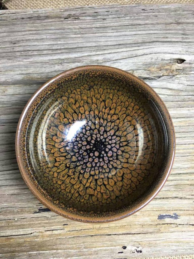 mmexport1472565959094