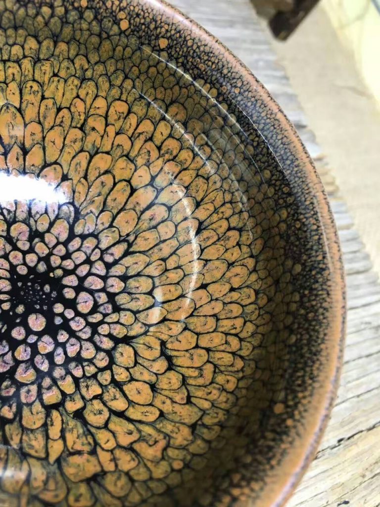 mmexport1472565976302