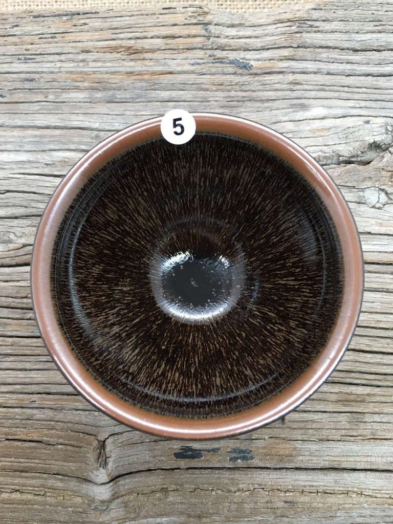 mmexport1472566305425