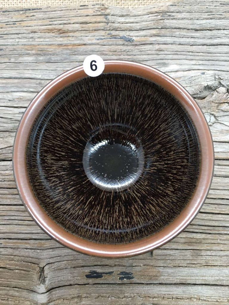 mmexport1472566309375