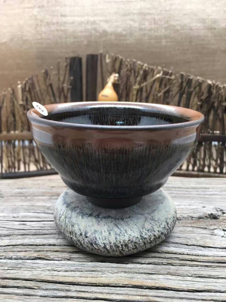 mmexport1472566324021