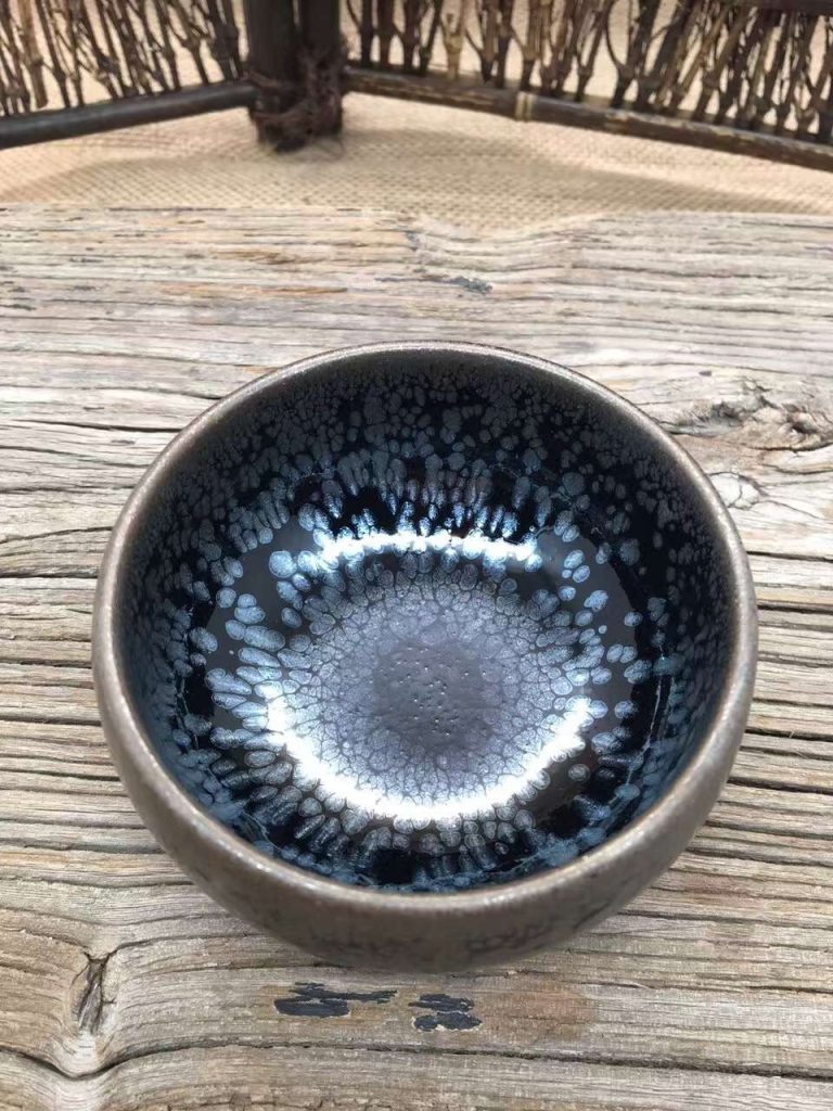 mmexport1472566636277