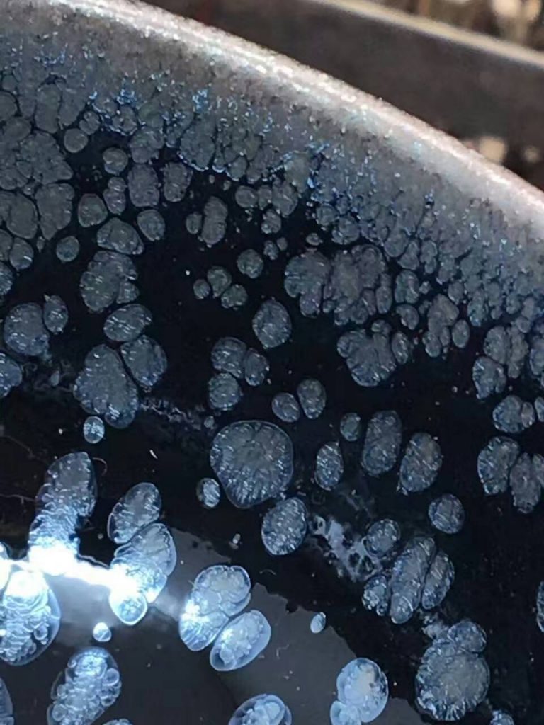 mmexport1472566645799