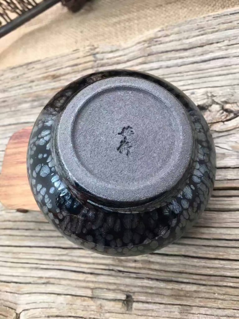 mmexport1472566659347