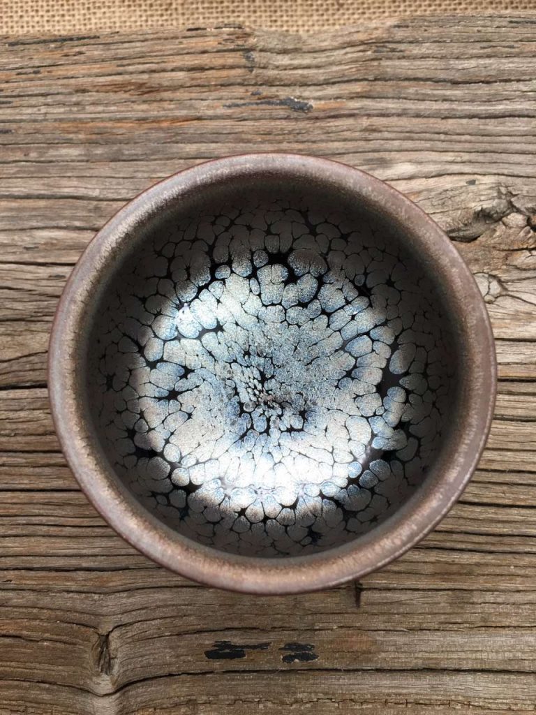 mmexport1472567618763