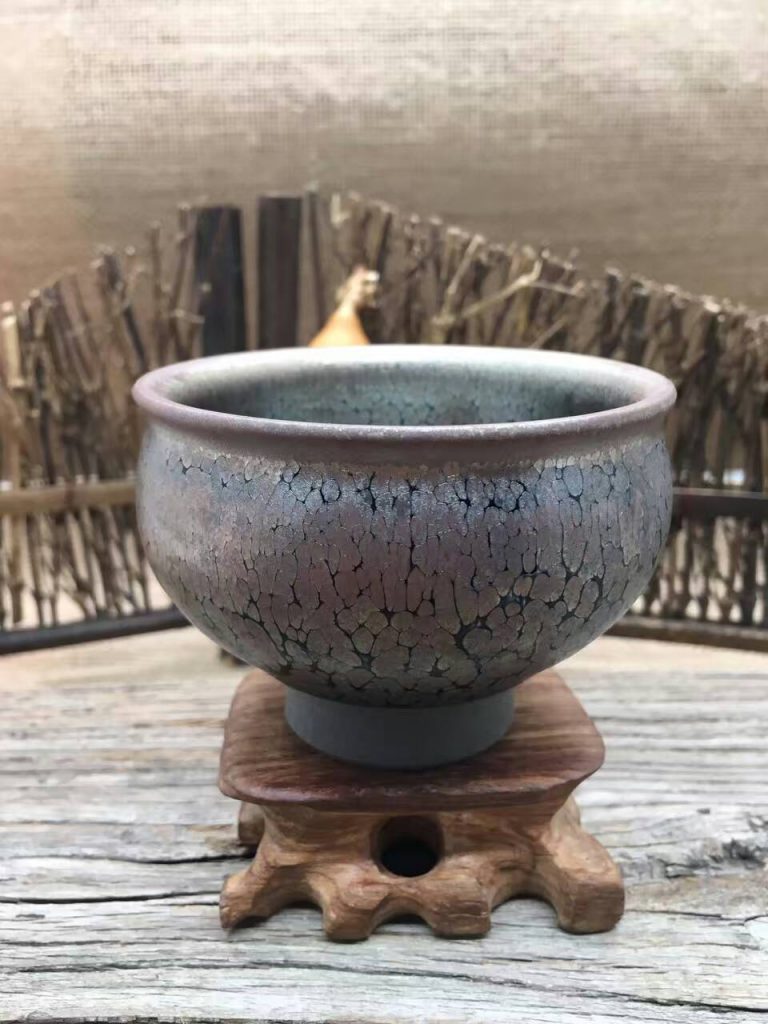 mmexport1472567658506