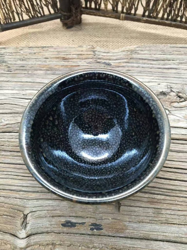 mmexport1472567753237