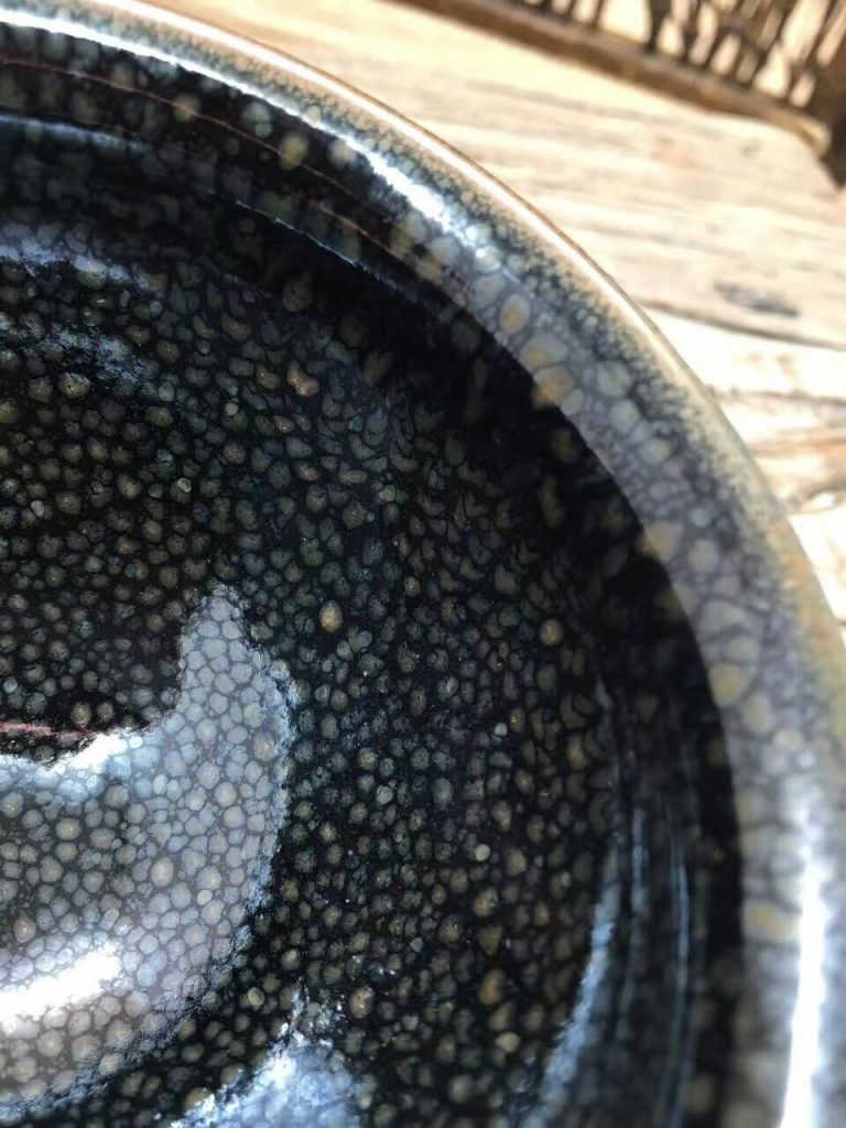 mmexport1472567773386