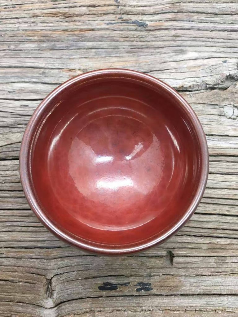 mmexport1472568359356