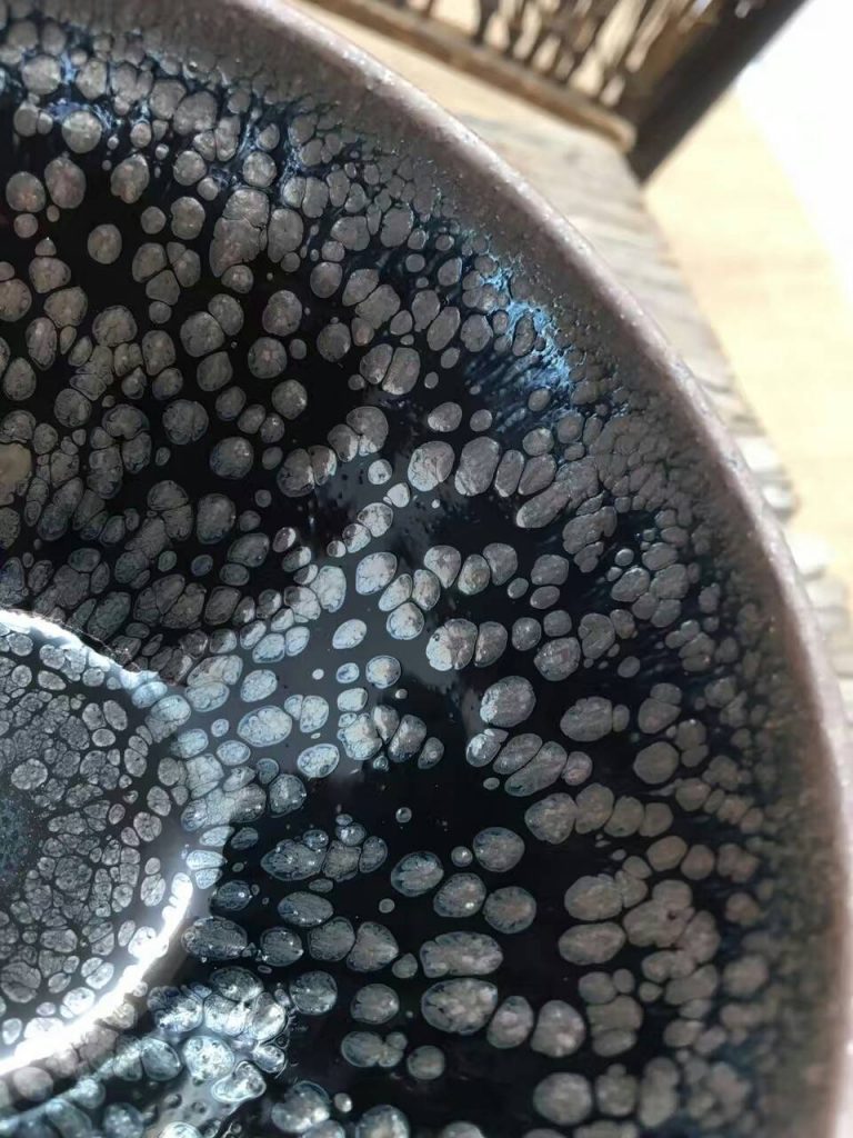 mmexport1472568920841