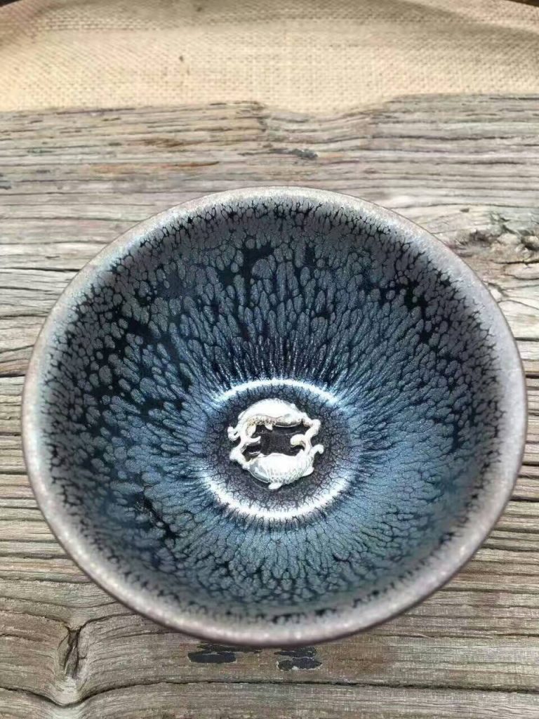 mmexport1472569587208